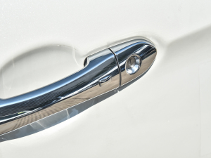 2022��˜��m��T3 �������^