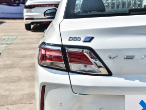 2022��˜��m��T3 �������^