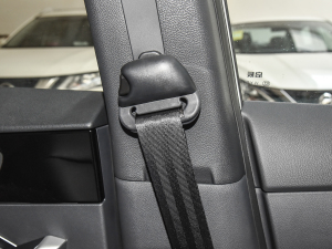 2022���(bi��o)��(zh��n)�m(x��)��T3 ���g����