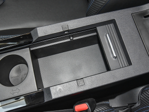 2022���(bi��o)��(zh��n)�m(x��)��T3 ���g����