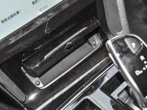 2022���(bi��o)��(zh��n)�m(x��)��T3 ���g����