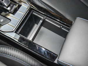 2022���(bi��o)��(zh��n)�m(x��)��T3 ���g����