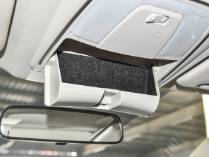 2022���(bi��o)��(zh��n)�m(x��)��T3 ���g����