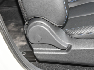 2022���(bi��o)��(zh��n)�m(x��)��T3 ���g����