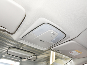 2022��˜��m��T3 �п؅^