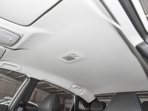 2022��˜��m��T3 �п؅^