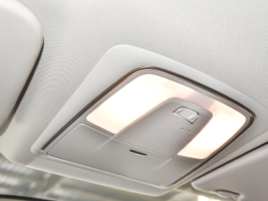 2022��˜��m��T3 �п؅^