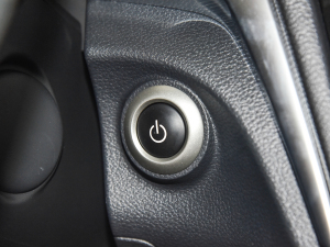 2022��˜��m��T3 �п؅^