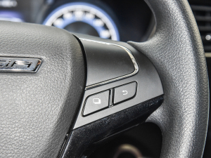 2022��˜��m��T3 �п؅^