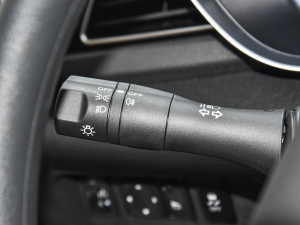 2022��˜��m��T3 �п؅^