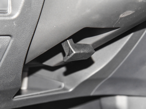 2022��˜��m��T3 �п؅^