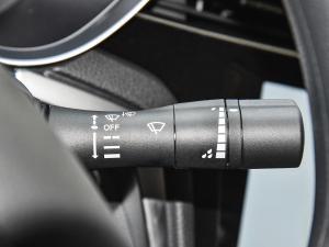 2022��˜��m��T3 �п؅^