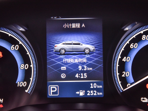 2022��˜��m��T3 �п؅^