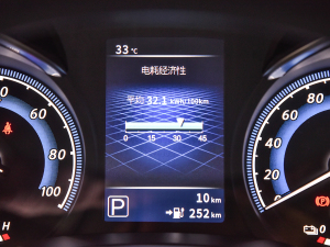 2022��˜��m��T3 �п؅^