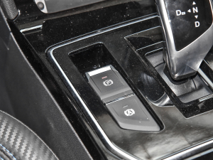 2022��˜��m��T3 �п؅^