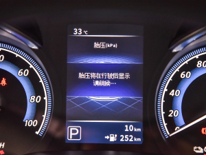 2022��˜��m��T3 �п؅^