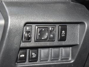 2022��˜��m��T3 �п؅^