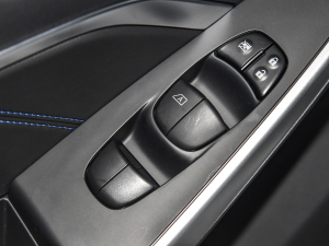 2022��˜��m��T3 �п؅^