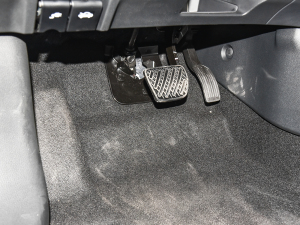 2022��˜��m��T3 �п؅^