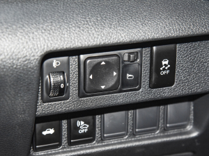 2022��˜��m��T3 �п؅^