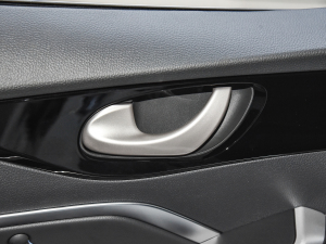 2022��˜��m��T3 �п؅^