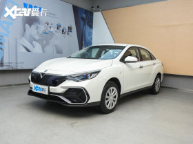 2022���D60EV 