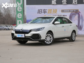 2022���D60EV 