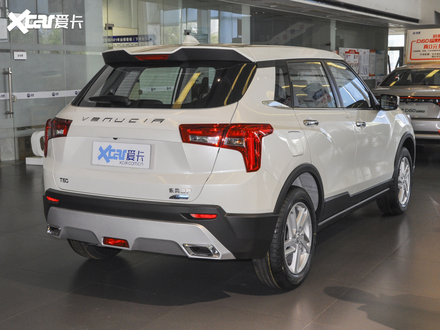 2022���T60 1.6L CVT���а�