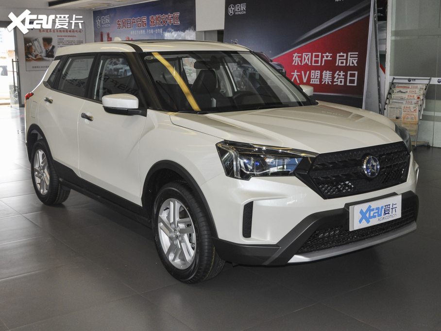 2022���T60 1.6L CVT���а�