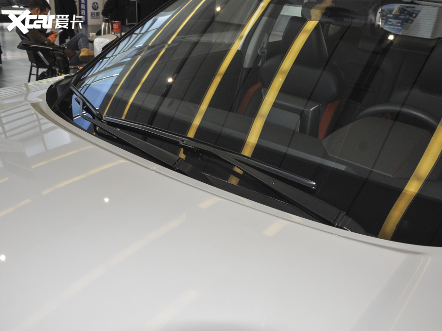 2022���T60 1.6L CVT���а�