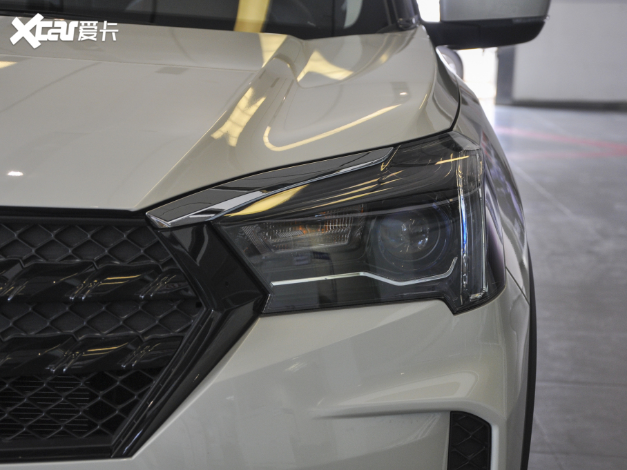 2022���T60 1.6L CVT���а�