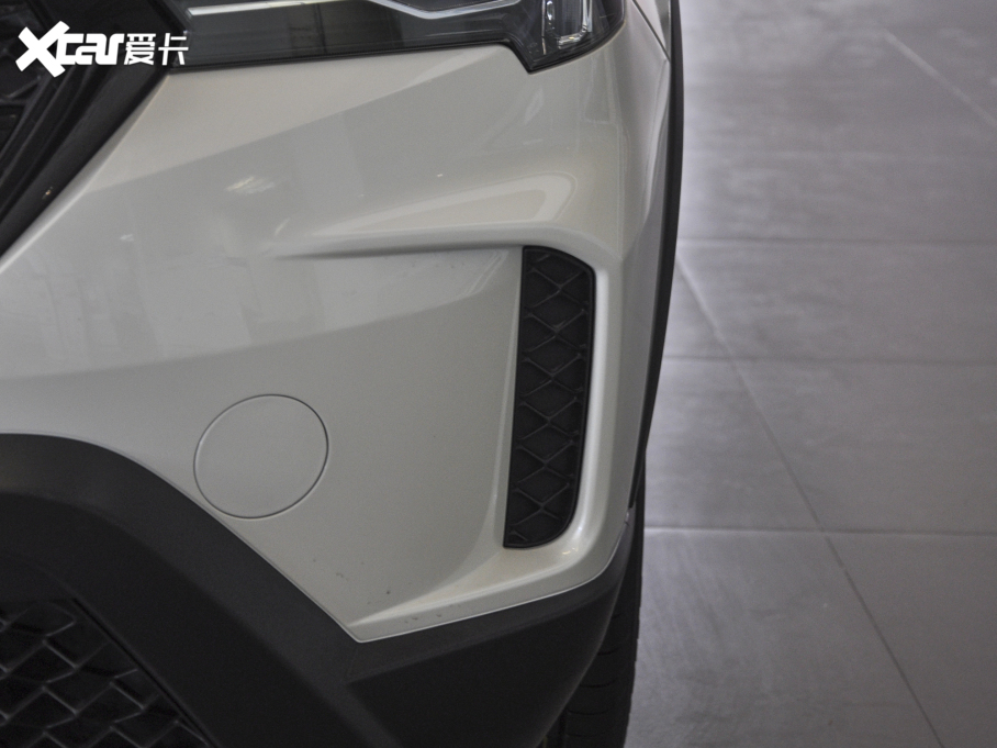 2022���T60 1.6L CVT���а�