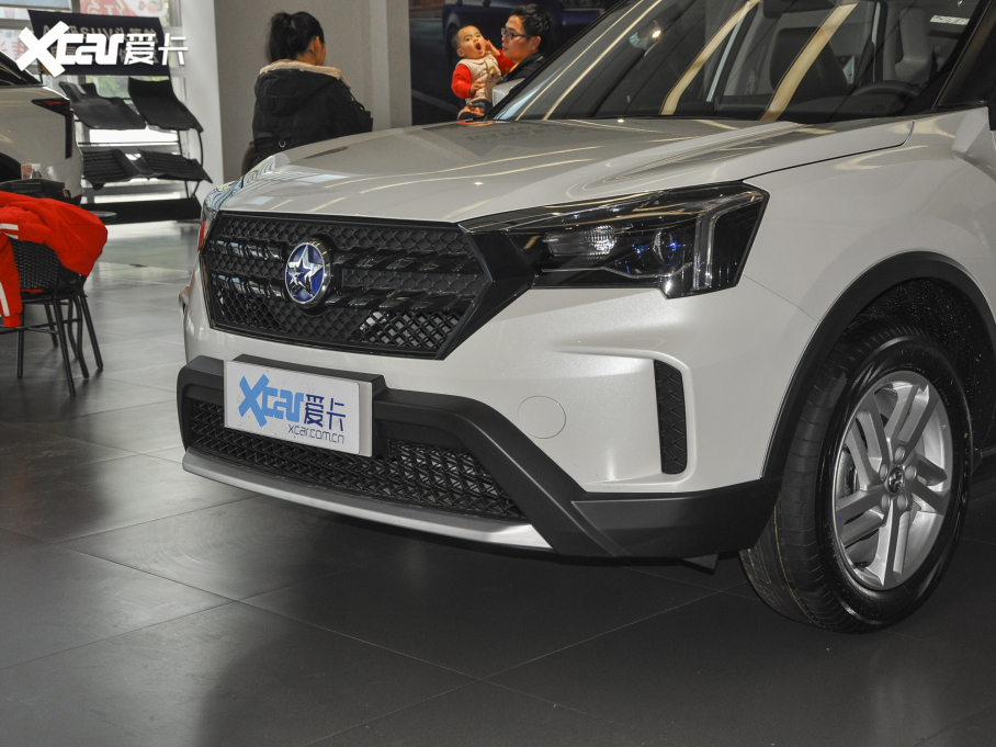 2022���T60 1.6L CVT���а�