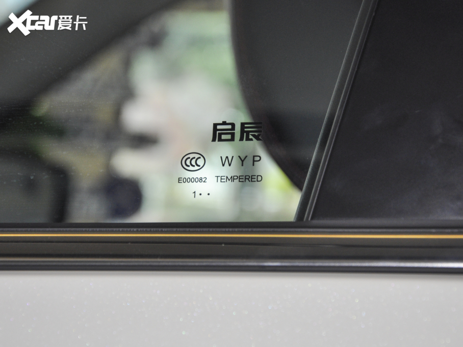 2022���T60 1.6L CVT���а�