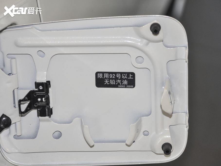 2022���T60 1.6L CVT���а�