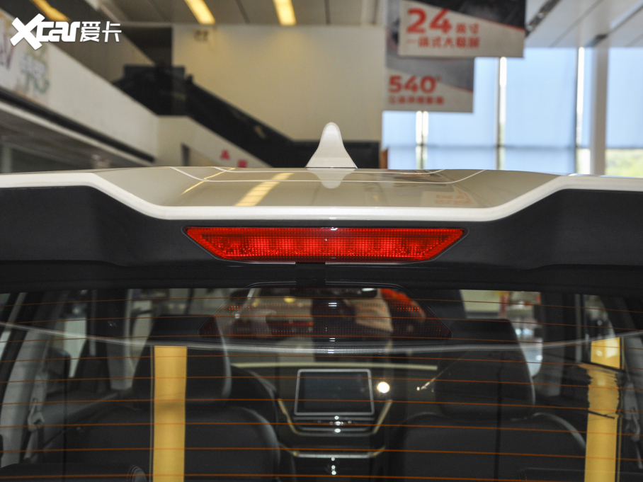 2022���T60 1.6L CVT���а�