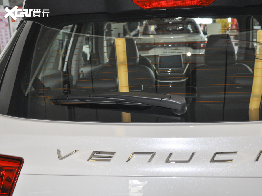 2022���T60 1.6L CVT���а�