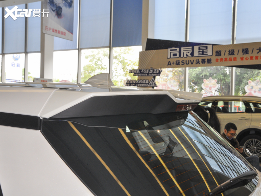 2022���T60 1.6L CVT���а�