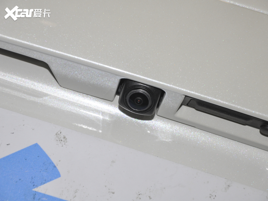 2022���T60 1.6L CVT���а�