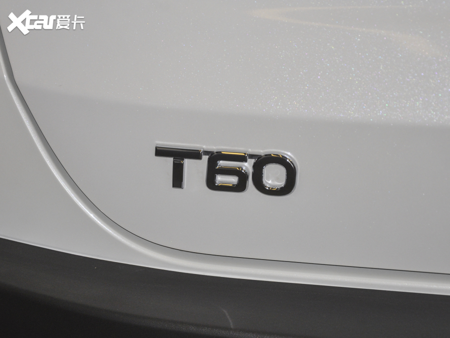 2022���T60 1.6L CVT���а�