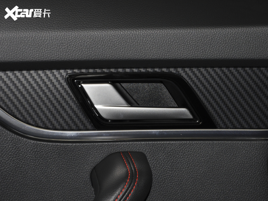 2022���T60 1.6L CVT���а�