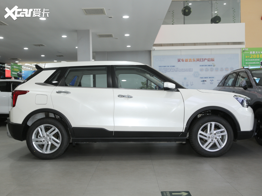 2022���T60 1.6L CVT������