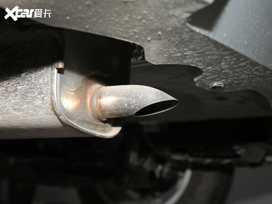 2022���T60 1.6L CVT������