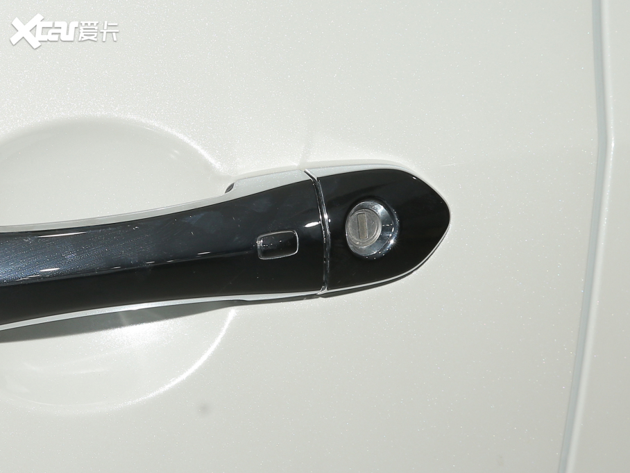 2022���T60 1.6L CVT������