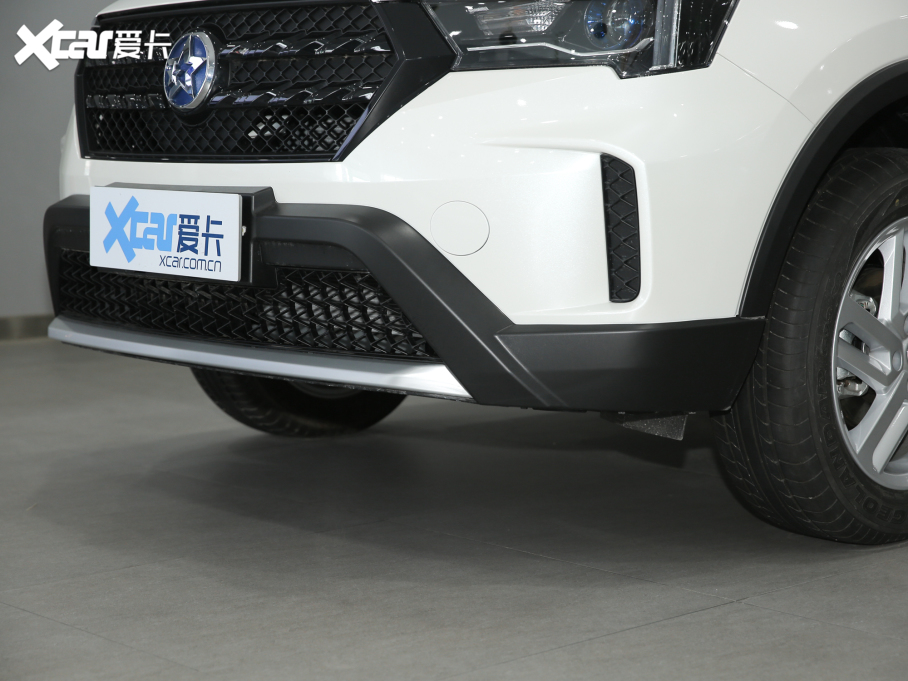 2022���T60 1.6L CVT������