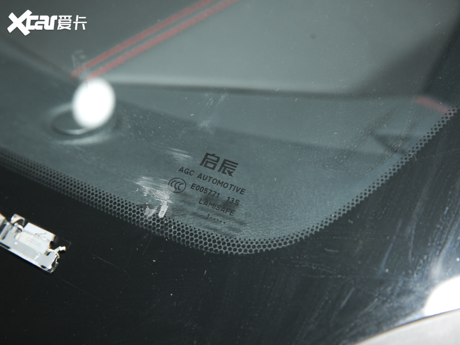 2022���T60 1.6L CVT������