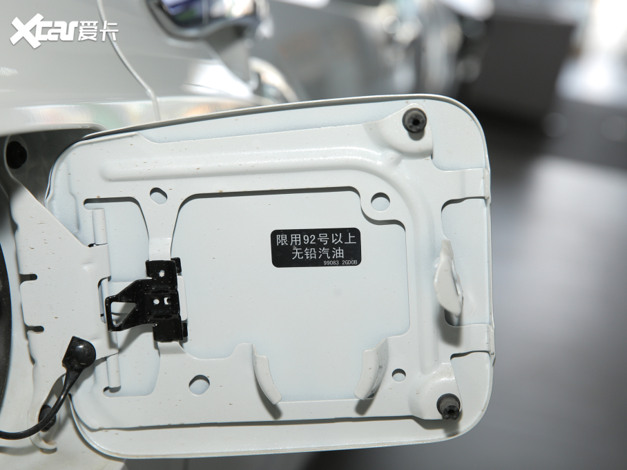 2022���T60 1.6L CVT������