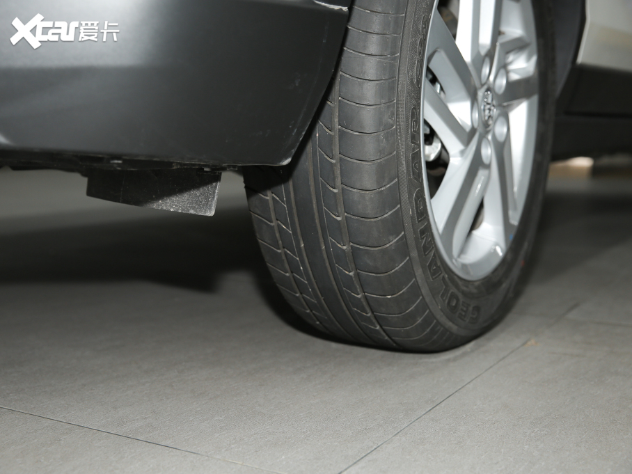 2022���T60 1.6L CVT������