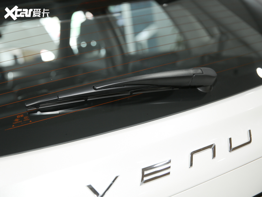 2022���T60 1.6L CVT������