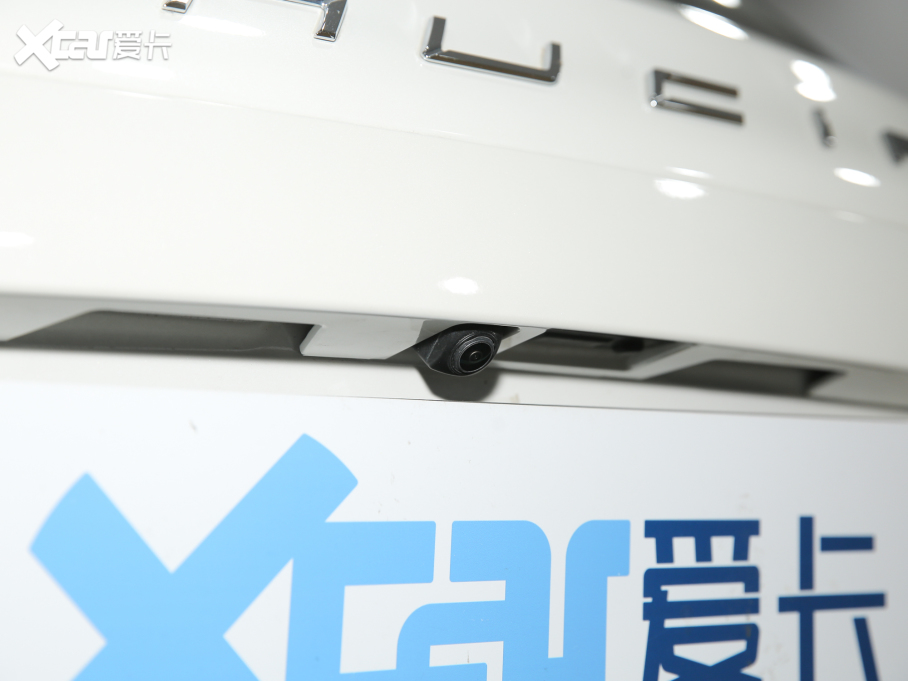 2022���T60 1.6L CVT������